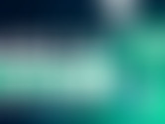 What is USDT and Why Use It for Savings?