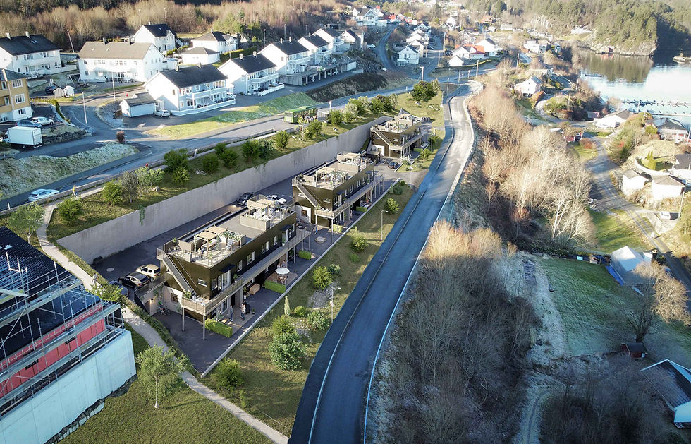 3D-visualisering-Drone-eksteriør2.jpg