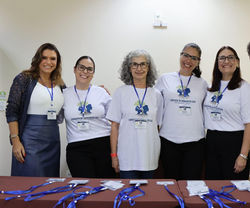 evento-coragem