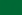 BT_m›nster_hovedfarge gr›nn_linjer_RGB.png