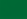 BT_m›nster_hovedfarge gr›nn_linjer_RGB.png