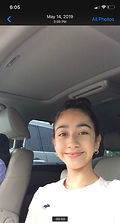 Victoria