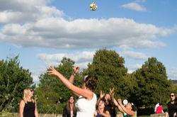 Aller les célibataires !