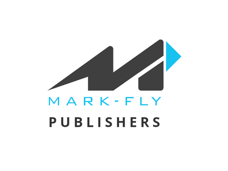 Mark-Fly Publishers To Launch Two New Authors by September 2020