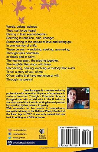 Author Book