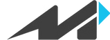 Mark-Fly Publishers Logo