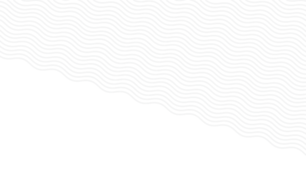 bg_wave_texture.png