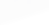 bg_wave_texture_alt.png