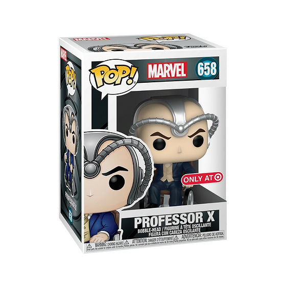 Funko POP! 限定版 マーベルスタジオ MCU ドラマシリーズ Amazon.com: Funko Pop! Marvel: Spider-Man: No Way Home