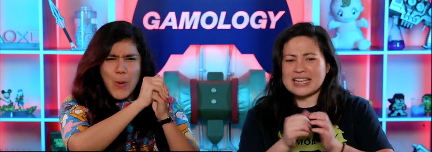 Screen Shot 2020-01-23 at 6.10.56 PM.png