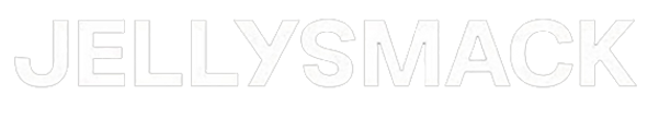 jellysmack logo.png