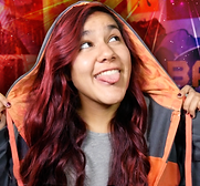 live stream thumb no text.png