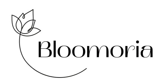 Bloomoria Logo neu -1 - bearbeitet.png