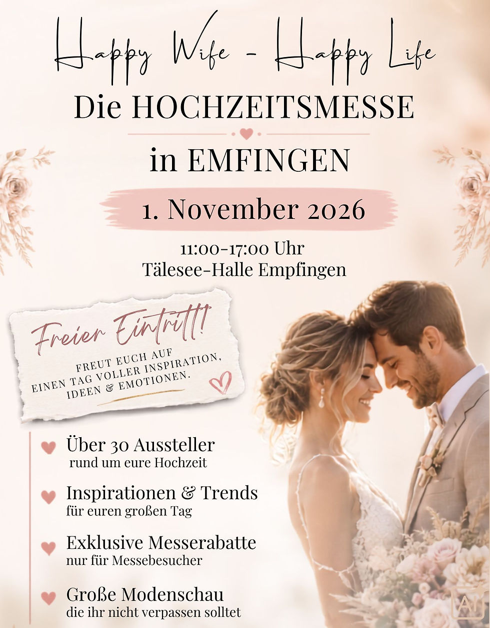 Messe 26_ Flyer HW aktuell (002_klein).jpg