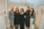 K1600_weddfair-039 Teambild.JPG