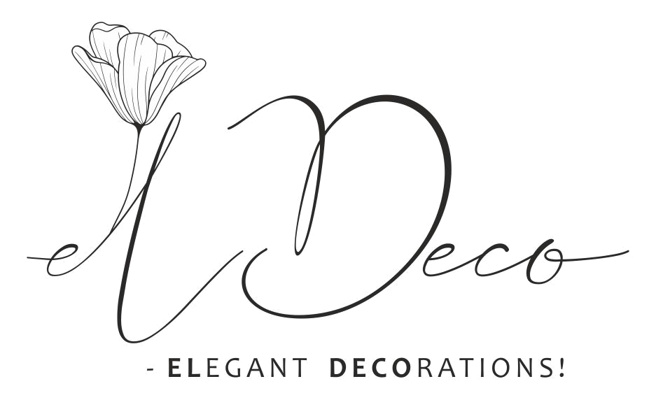LOGO ELDECO_transparent.png