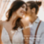 Banner 1 (2250 x 2250).jpg