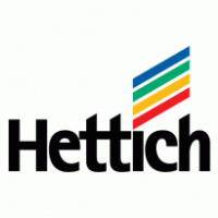 hettich logo small.gif