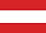 austria-flag.jpg