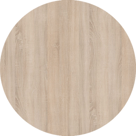 Finsa-Caledonian_oak.png