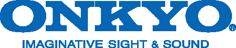 onkyo-logo.gif