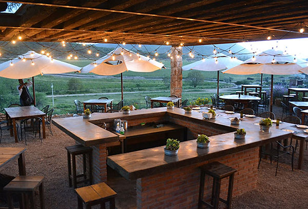 restaurante-naturaleza.jpg