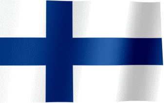 mirka-bandera-finlandia.gif
