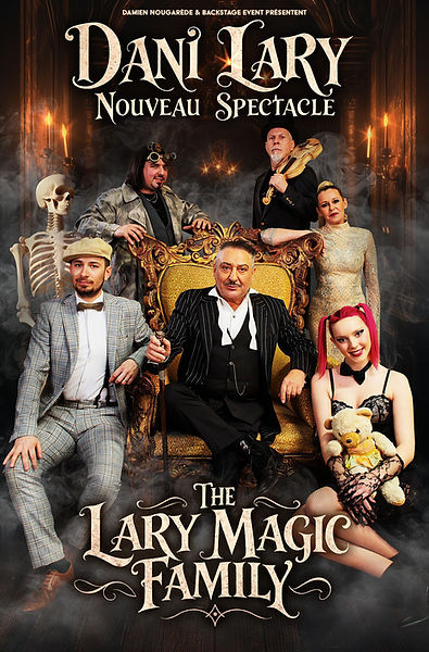 DANI LARY - AFFICHE  ok.jpg