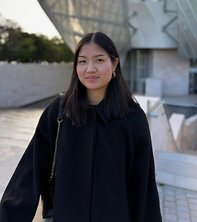 WhatsApp Image 2025-10-12 at 00.58.33.jpeg