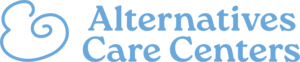 Alternatives media.png