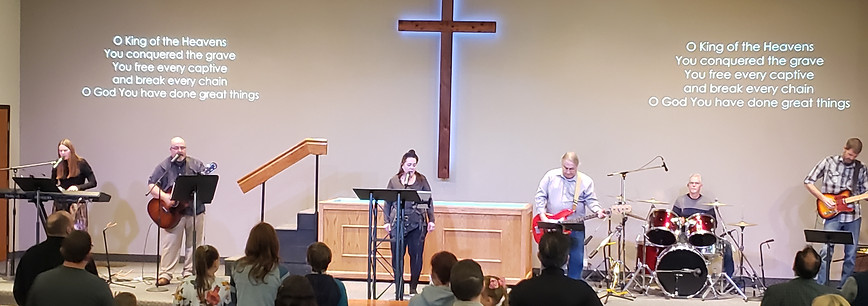 Feb 2022 Praise team.jpg
