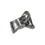 Thumbnail: BETA RR250,300 '13-'19