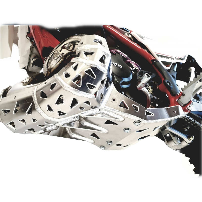 Thumbnail: BETA RR200 '19