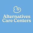alternatives care center 2.jpg