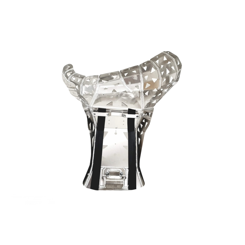 Thumbnail: Husqvarna TE 250(i),300(i) '20