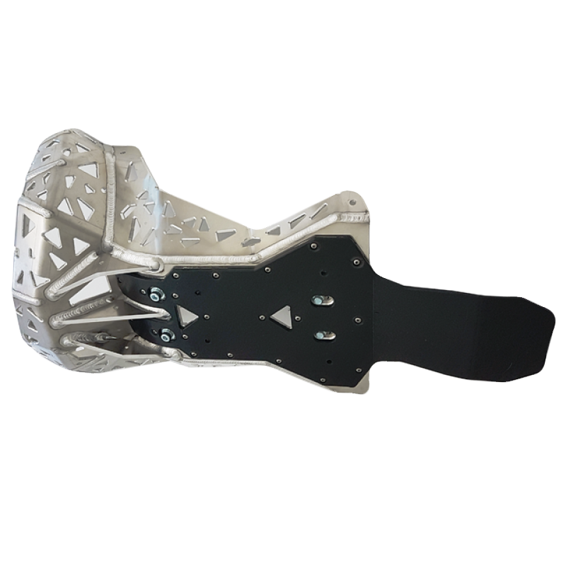 Thumbnail: GasGas GP Enduro '18-'19