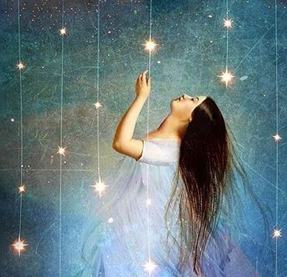 La Misión de tu Alma - Astrología kármica