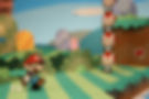 Nintendo