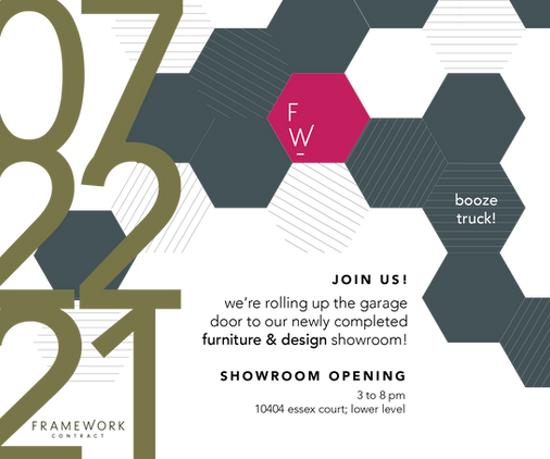 2021_07.02-invite-final-01.png