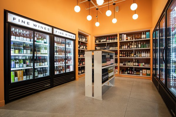 wine-display.jpeg