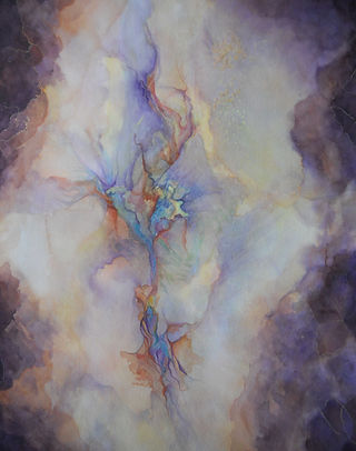 09 SIN ABSTRACCION NO HABRÍA REVOLUCION.JPG