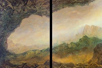 WhatsApp Image 2025-10-23 at 11.01.12.jpeg