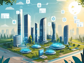 Cyber World CleanUp Day