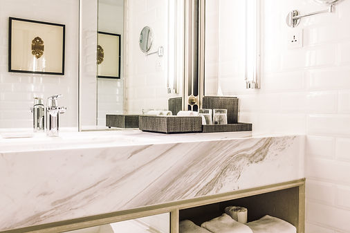 sink (1).jpg