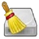 AltBleachBit.png