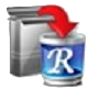 Altrevo uninstaller.png