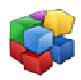 AltDefraggler.png