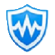Altwisecare365.png