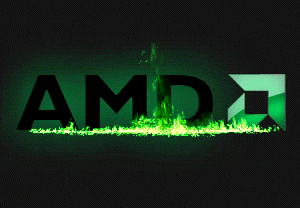 AMD.gif
