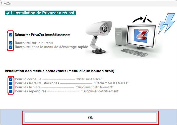2PrivaZer.png